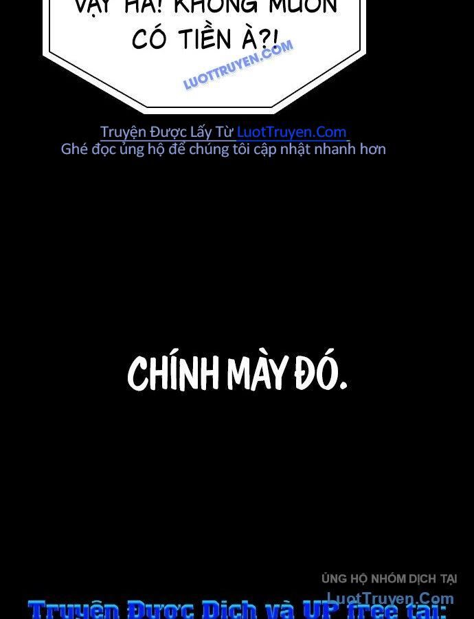 Thế Hệ Bất Hảo - Chương 16 - Trang 165