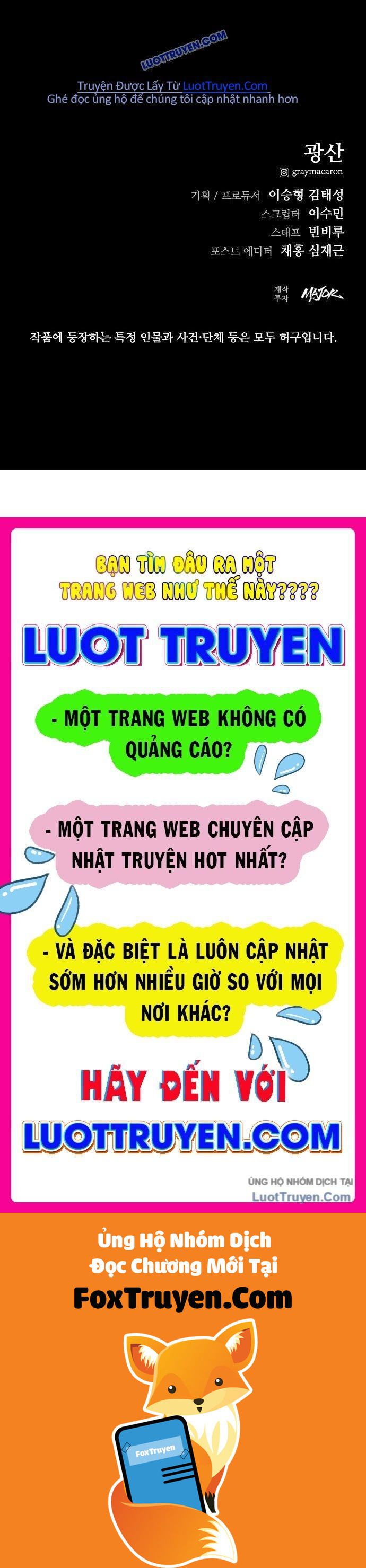 Thế Hệ Bất Hảo - Chương 16 - Trang 191