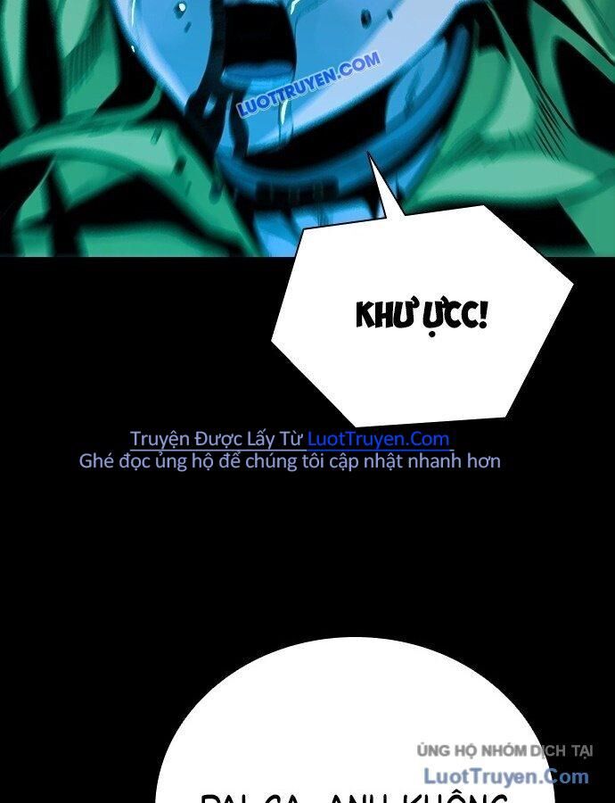 Thế Hệ Bất Hảo - Chương 16 - Trang 109