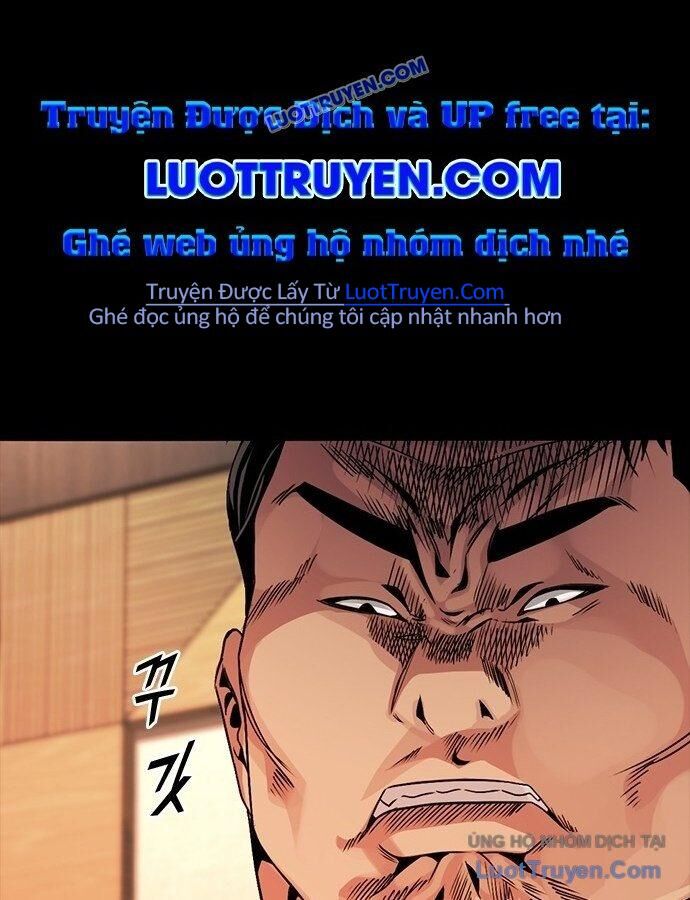 Thế Hệ Bất Hảo - Chương 16 - Trang 157