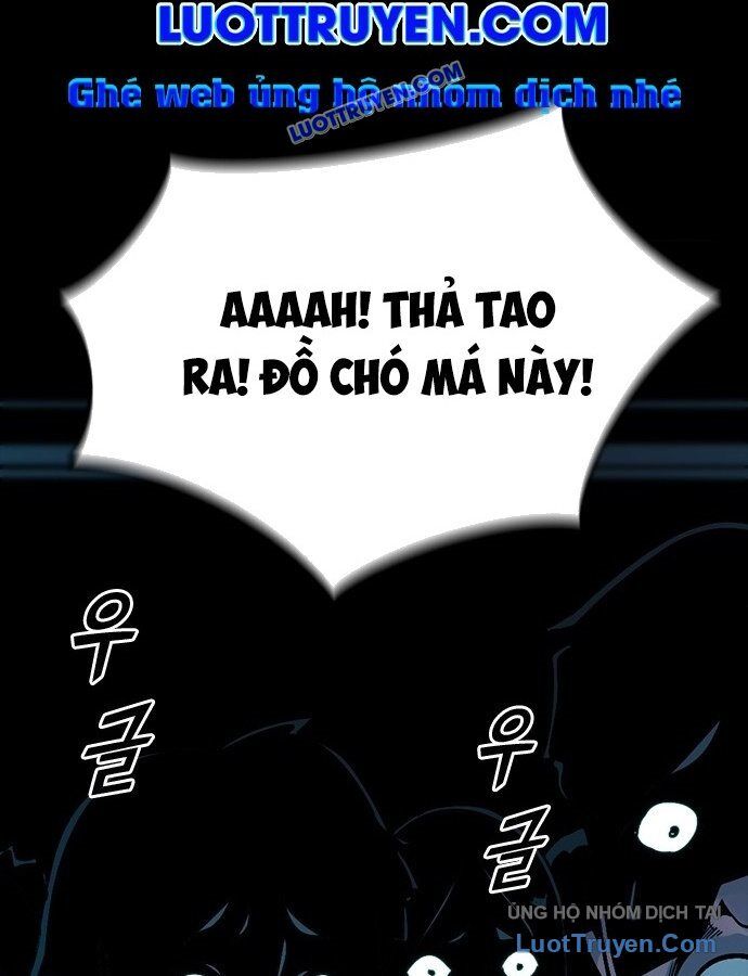 Thế Hệ Bất Hảo - Chương 16 - Trang 139