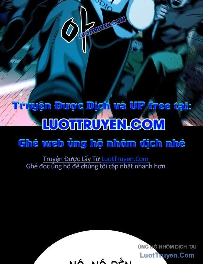 Thế Hệ Bất Hảo - Chương 16 - Trang 77
