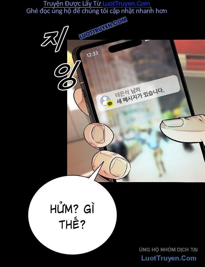 Thế Hệ Bất Hảo - Chương 16 - Trang 156