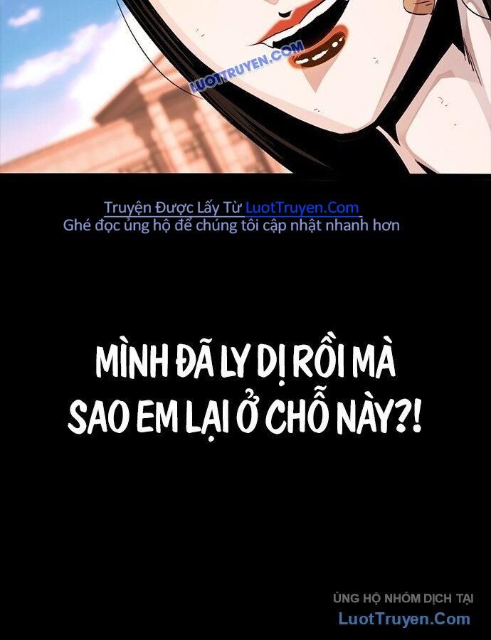 Thế Hệ Bất Hảo - Chương 16 - Trang 56