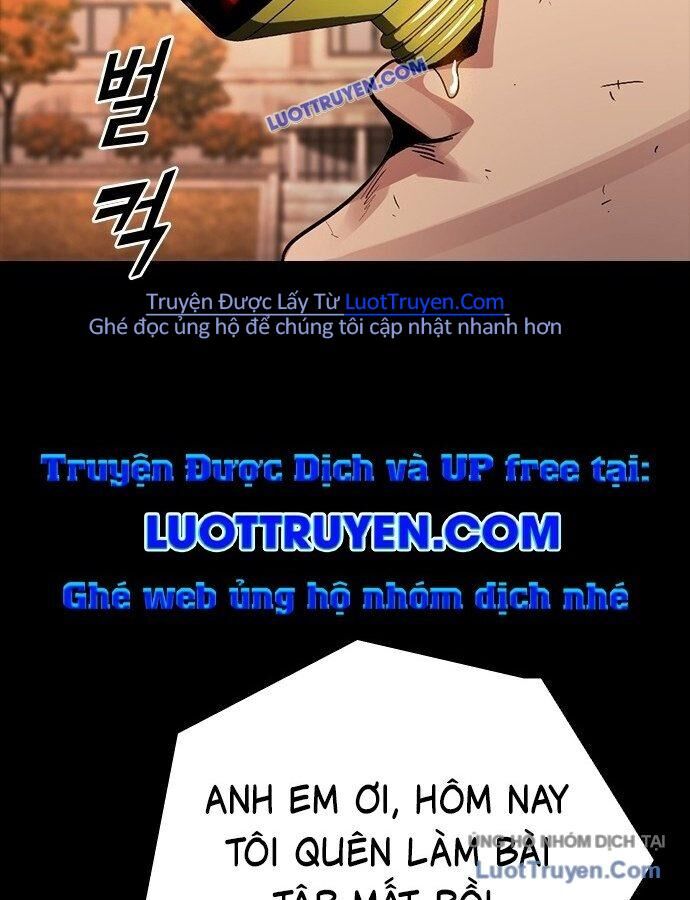 Thế Hệ Bất Hảo - Chương 16 - Trang 41