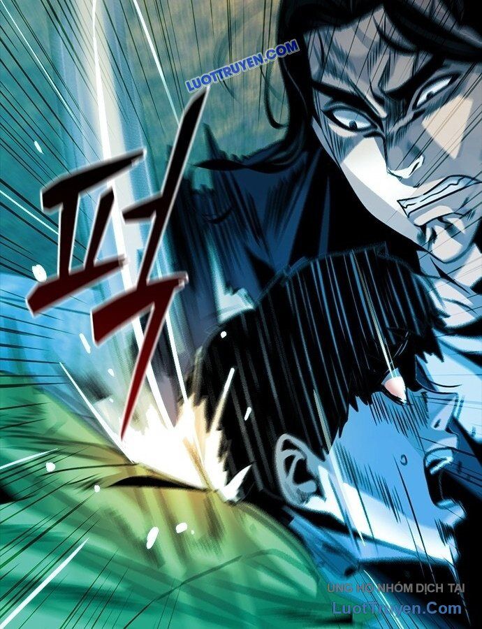 Thế Hệ Bất Hảo - Chương 16 - Trang 85