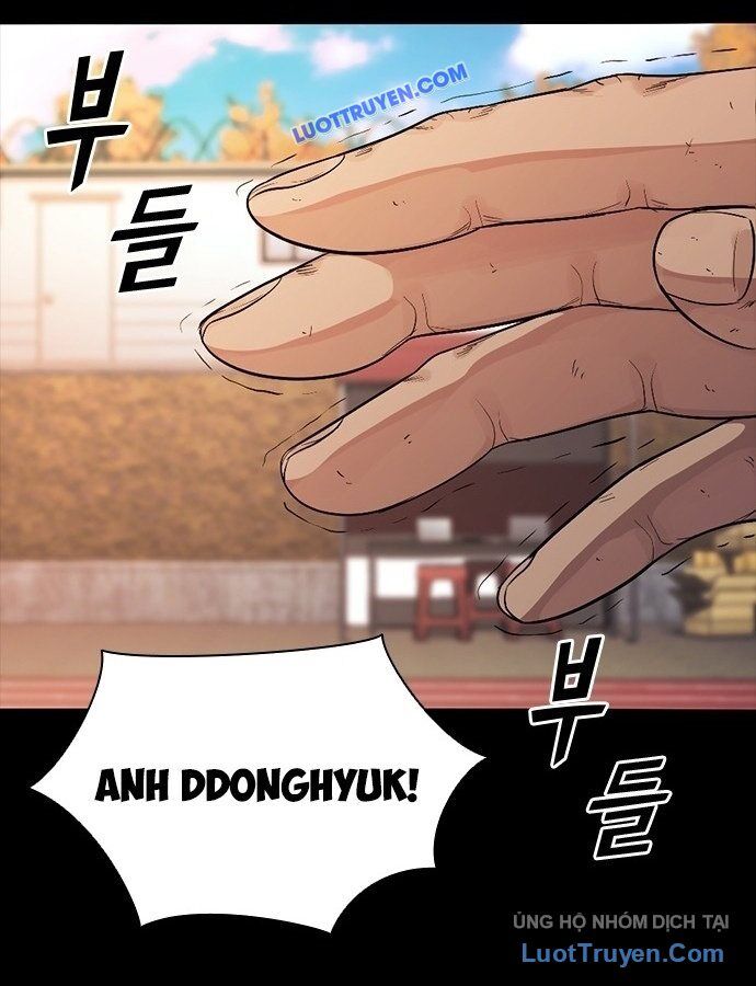 Thế Hệ Bất Hảo - Chương 16 - Trang 59