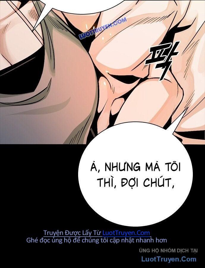 Thế Hệ Bất Hảo - Chương 16 - Trang 65