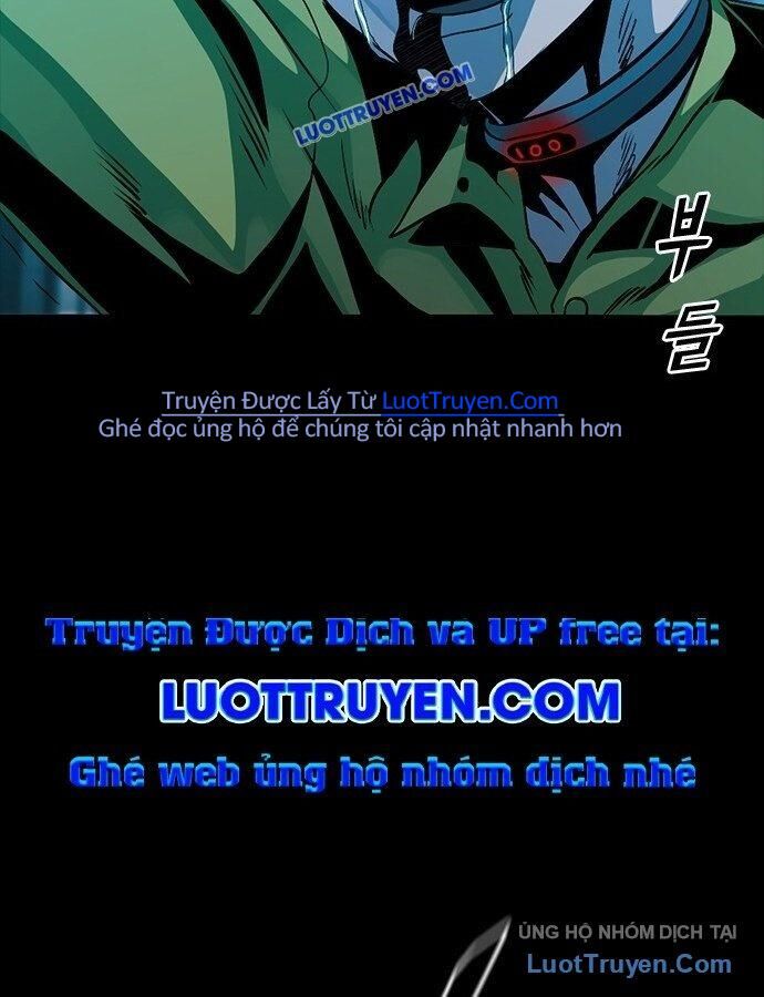 Thế Hệ Bất Hảo - Chương 16 - Trang 107