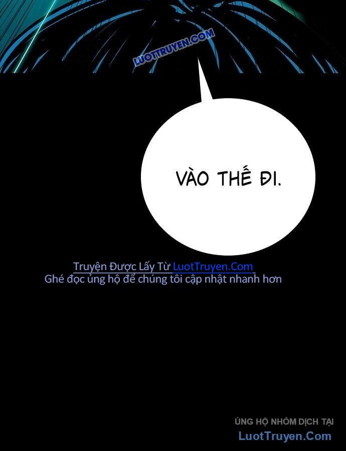 Thế Hệ Bất Hảo - Chương 16 - Trang 82