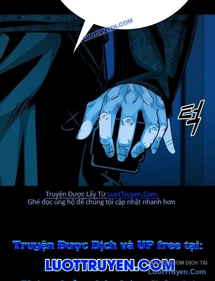 Thế Hệ Bất Hảo - Chương 16 - Trang 183