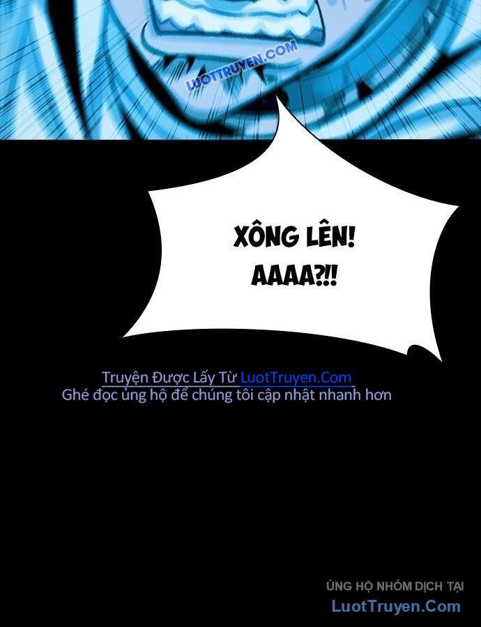 Thế Hệ Bất Hảo - Chương 16 - Trang 73