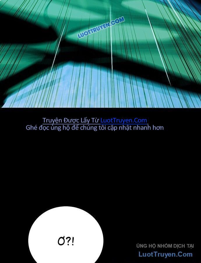 Thế Hệ Bất Hảo - Chương 16 - Trang 86