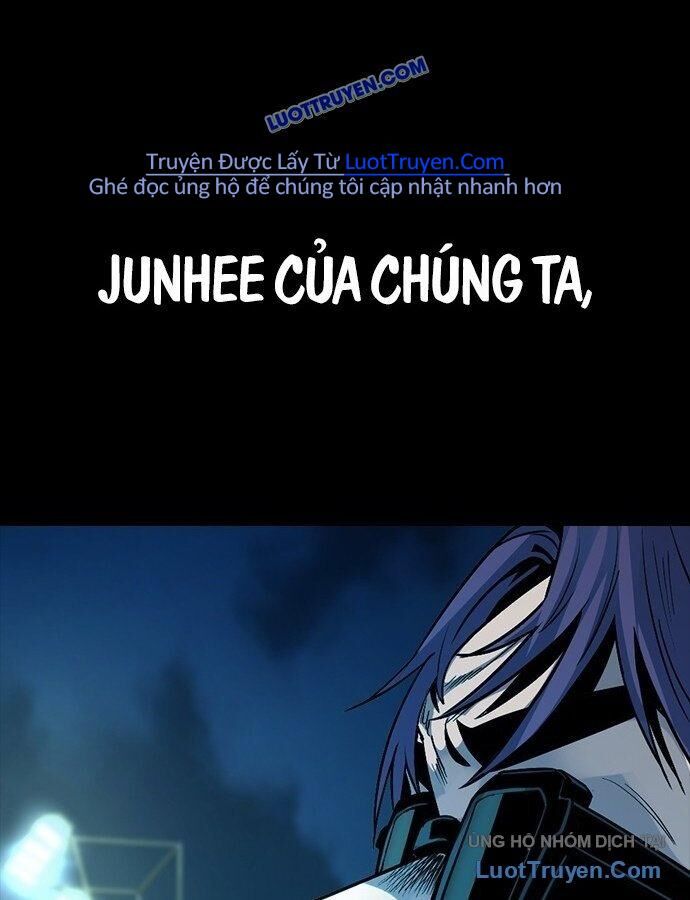 Thế Hệ Bất Hảo - Chương 16 - Trang 163