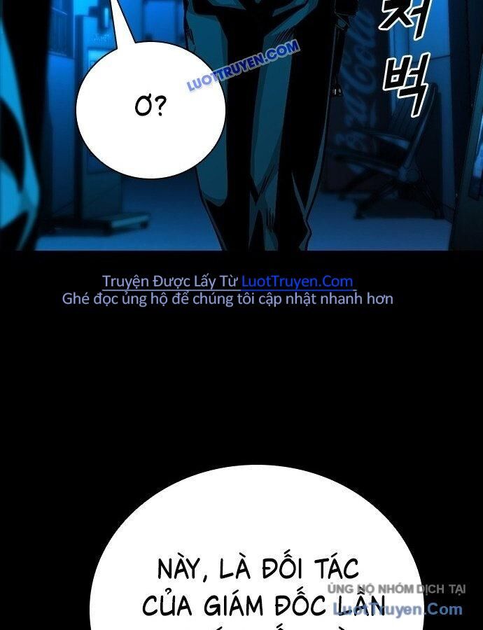 Thế Hệ Bất Hảo - Chương 16 - Trang 172