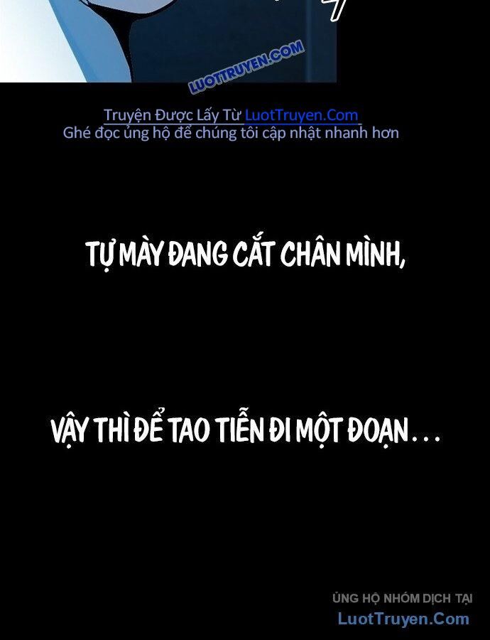 Thế Hệ Bất Hảo - Chương 16 - Trang 155