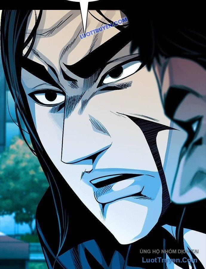 Thế Hệ Bất Hảo - Chương 16 - Trang 112