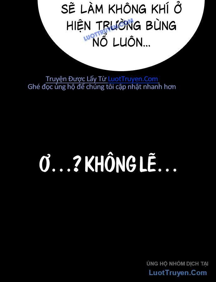 Thế Hệ Bất Hảo - Chương 16 - Trang 51