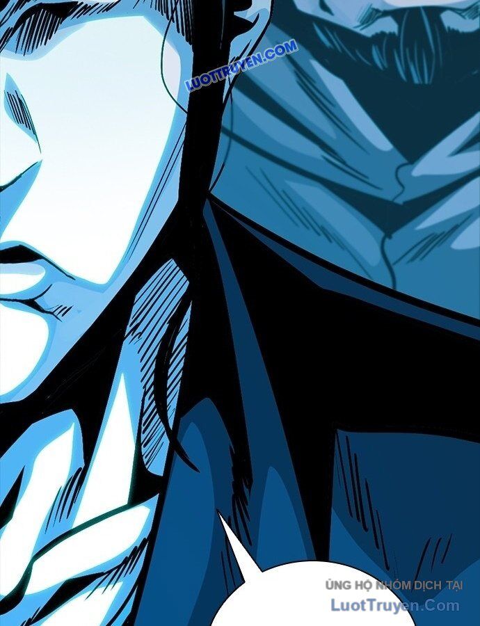 Thế Hệ Bất Hảo - Chương 16 - Trang 79