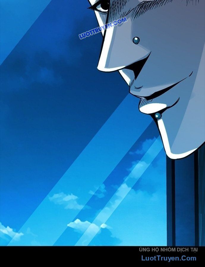Thế Hệ Bất Hảo - Chương 16 - Trang 187