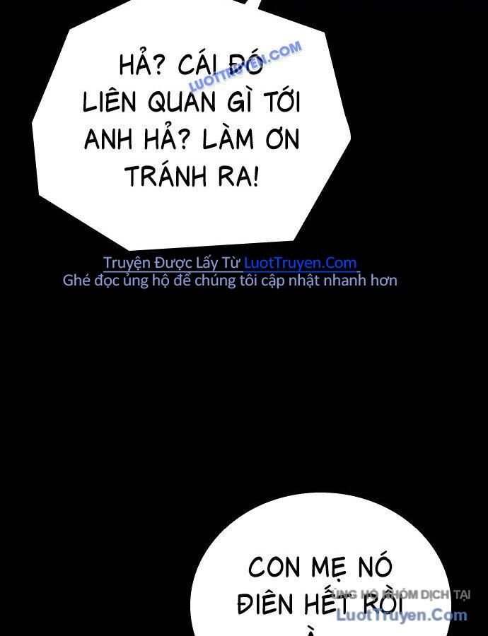 Thế Hệ Bất Hảo - Chương 16 - Trang 130