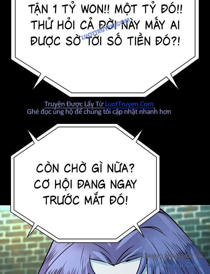 Thế Hệ Bất Hảo - Chương 16 - Trang 100