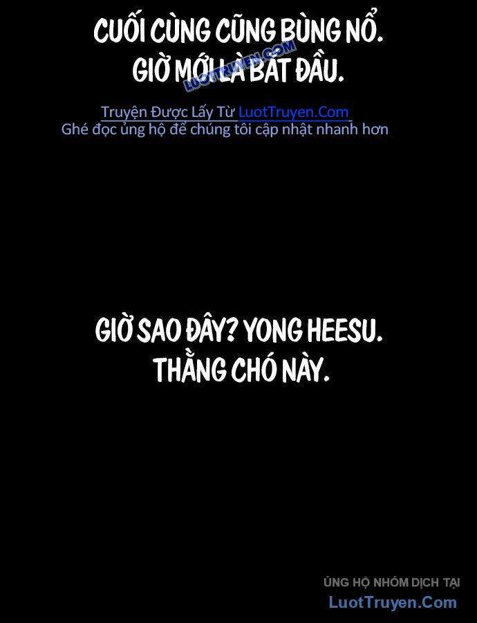 Thế Hệ Bất Hảo - Chương 16 - Trang 150