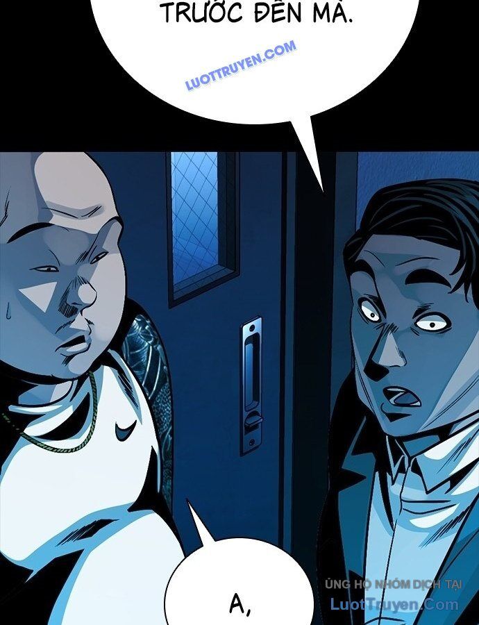 Thế Hệ Bất Hảo - Chương 16 - Trang 173