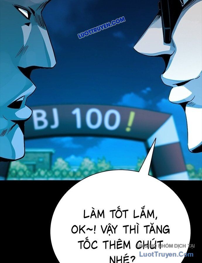 Thế Hệ Bất Hảo - Chương 16 - Trang 145