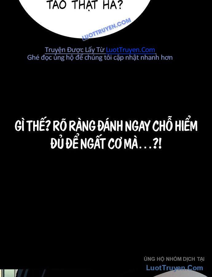 Thế Hệ Bất Hảo - Chương 16 - Trang 88