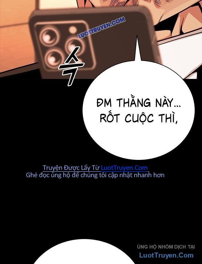 Thế Hệ Bất Hảo - Chương 16 - Trang 158