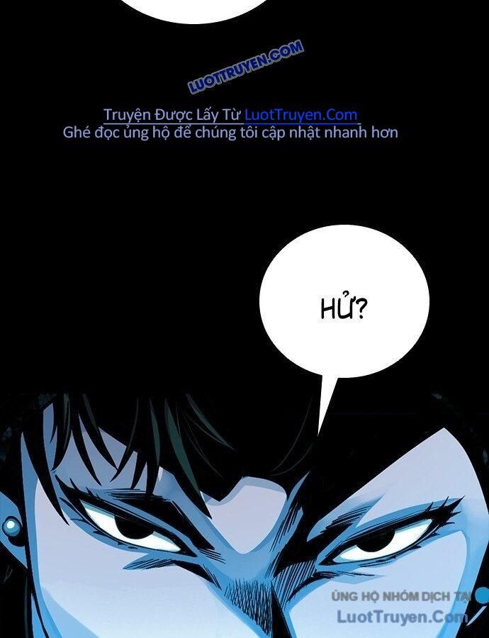 Thế Hệ Bất Hảo - Chương 16 - Trang 177