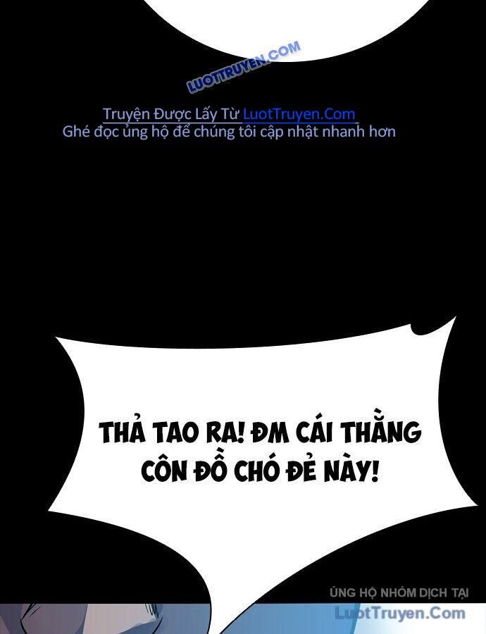 Thế Hệ Bất Hảo - Chương 16 - Trang 96