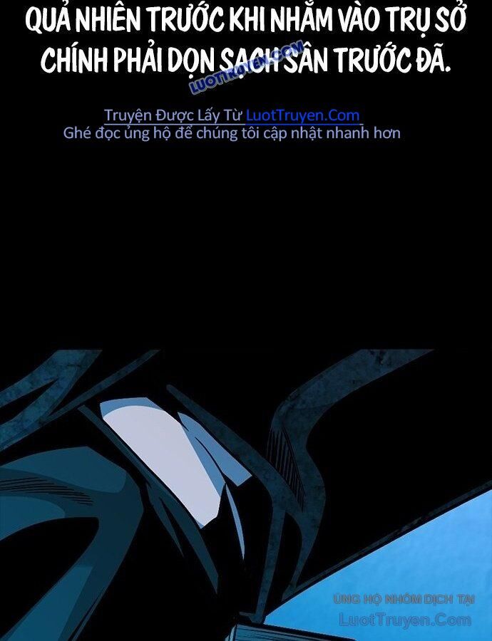 Thế Hệ Bất Hảo - Chương 16 - Trang 168