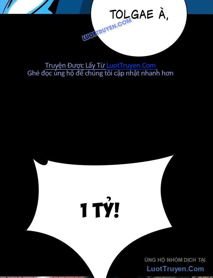 Thế Hệ Bất Hảo - Chương 16 - Trang 80