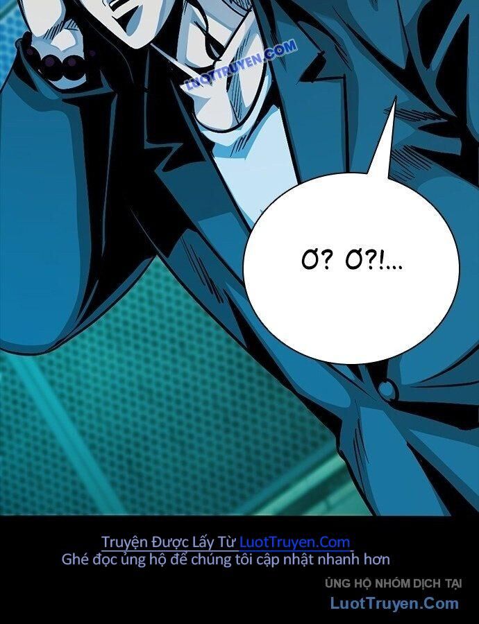 Thế Hệ Bất Hảo - Chương 16 - Trang 75