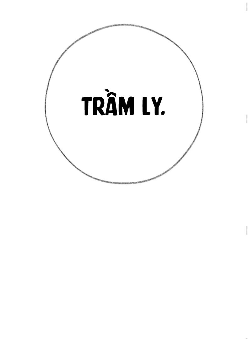 Decibel Nhịp Tim - Chương 3 - Trang 4