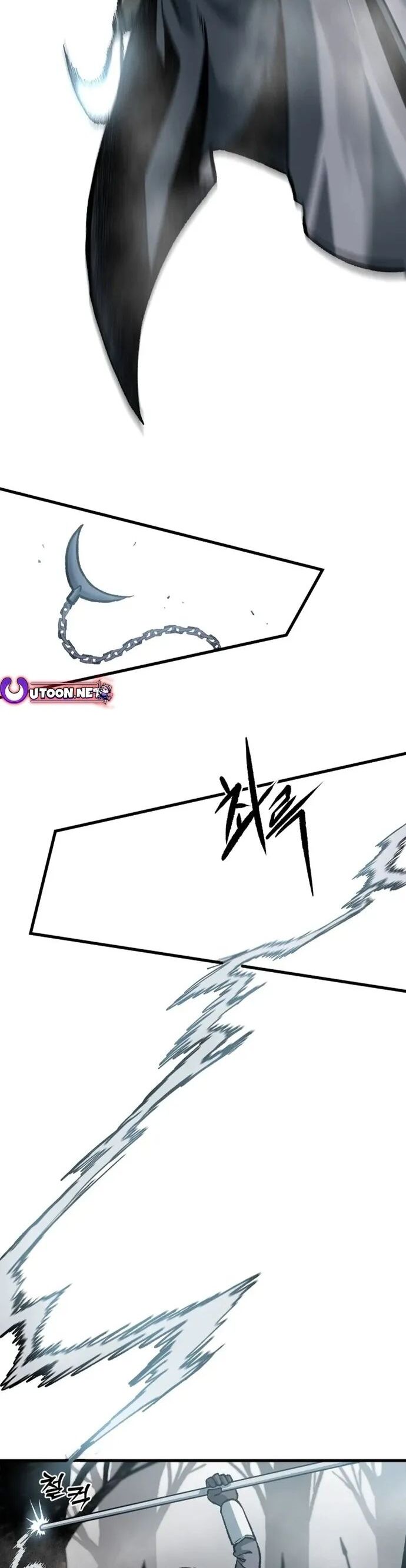 Lê Minh Chi Quang - Chương 19 - Trang 33