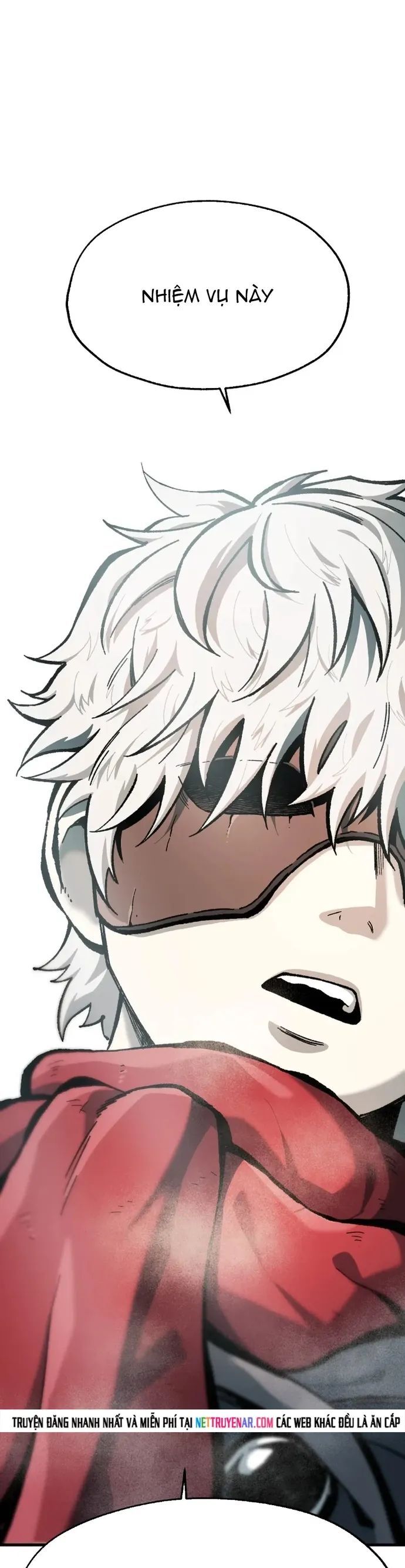 Lê Minh Chi Quang - Chương 19 - Trang 28
