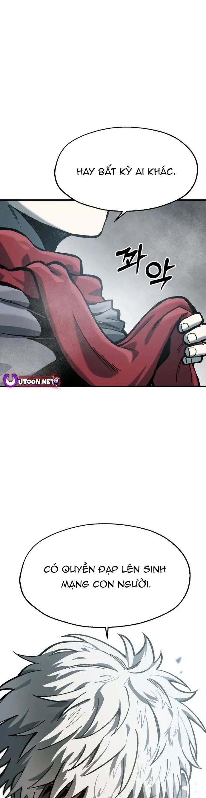 Lê Minh Chi Quang - Chương 19 - Trang 24