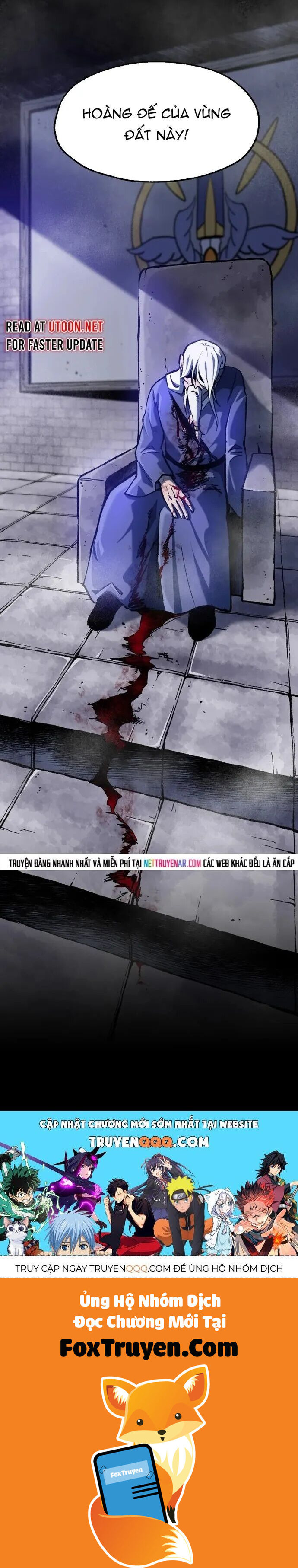 Lê Minh Chi Quang - Chương 19 - Trang 41