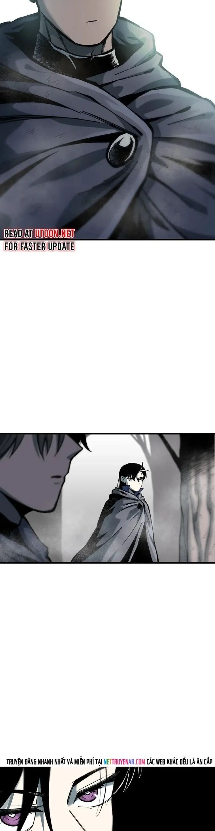 Lê Minh Chi Quang - Chương 19 - Trang 26