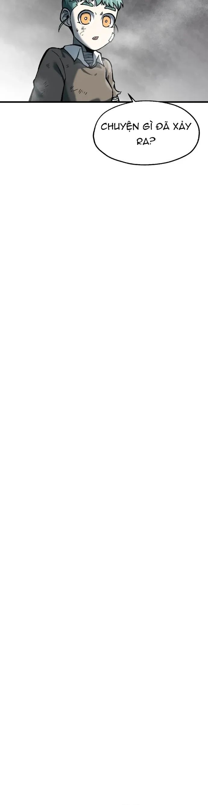 Lê Minh Chi Quang - Chương 19 - Trang 4