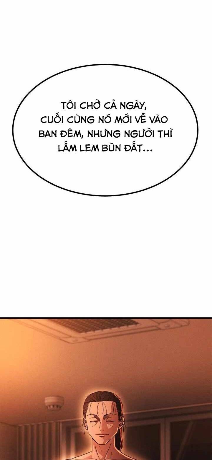 Gương Mặt Tâm Thần - Chương 35 - Trang 73