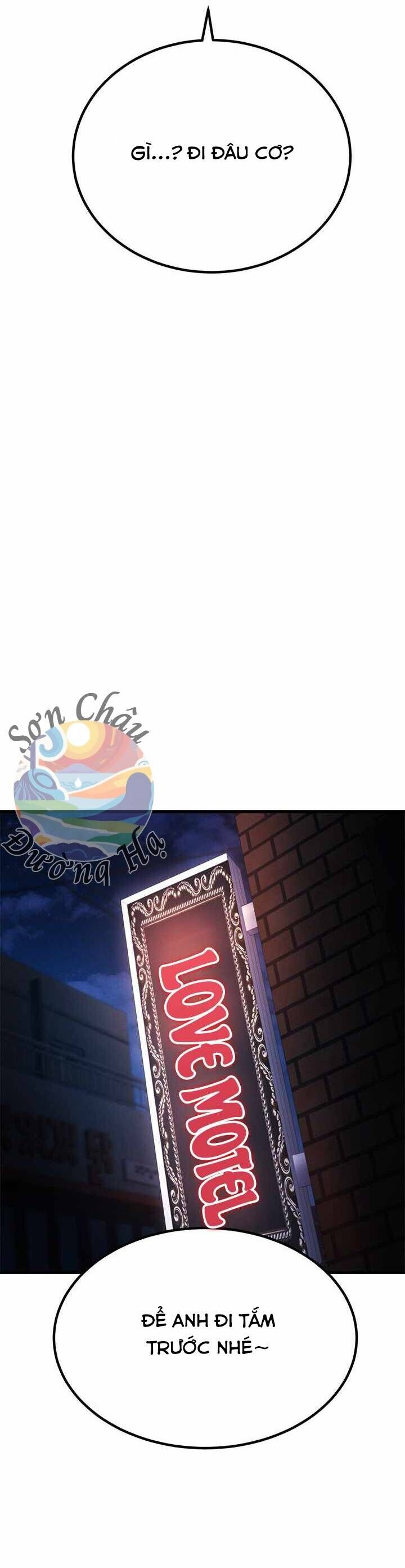 Gương Mặt Tâm Thần - Chương 35 - Trang 65