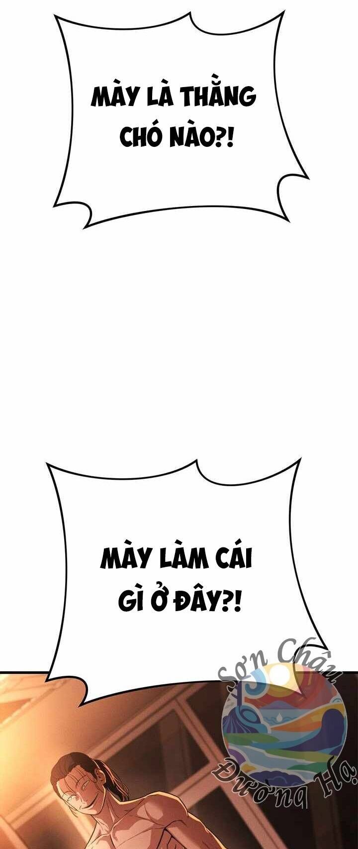 Gương Mặt Tâm Thần - Chương 35 - Trang 79