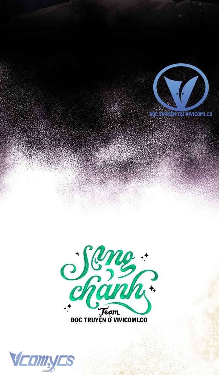 Bé Con Cá Voi Sát Thủ Chương 57 Ảnh 34
