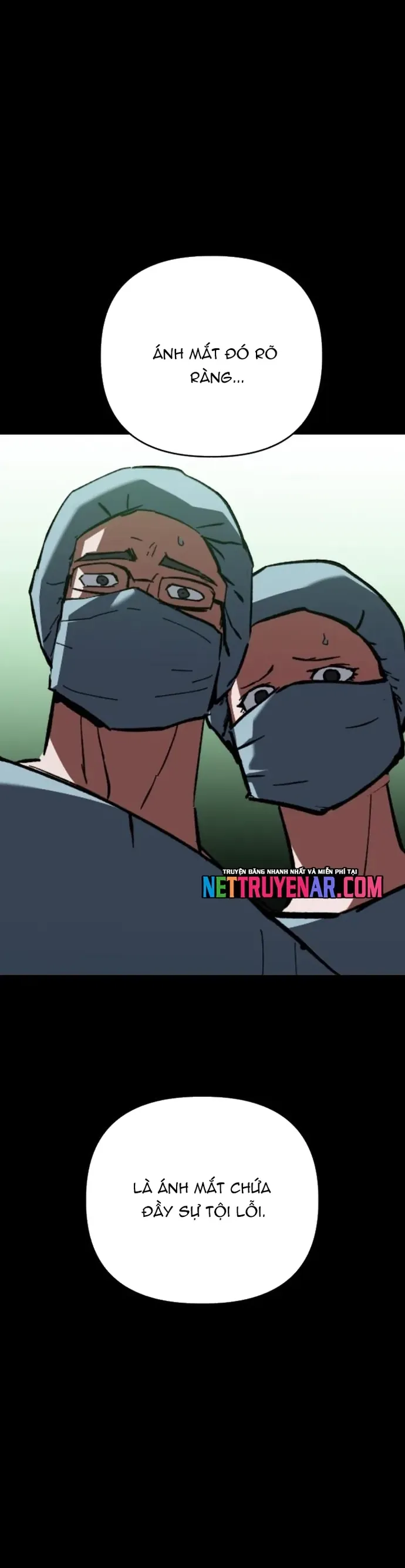 Sát Nhân Cuồng Loạn - Chương 142 - Trang 30