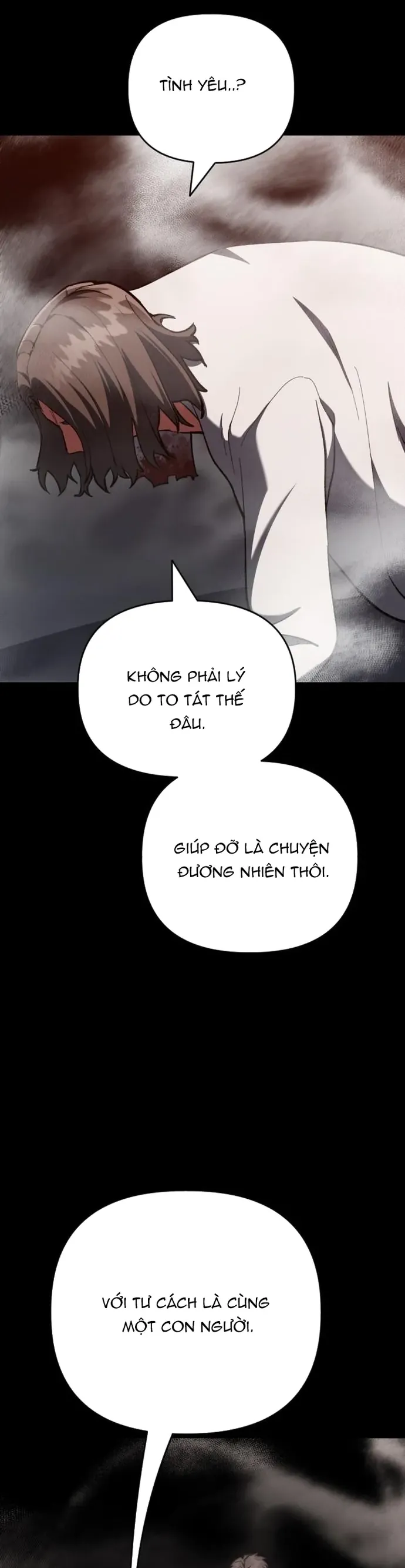 Sát Nhân Cuồng Loạn - Chương 142 - Trang 23