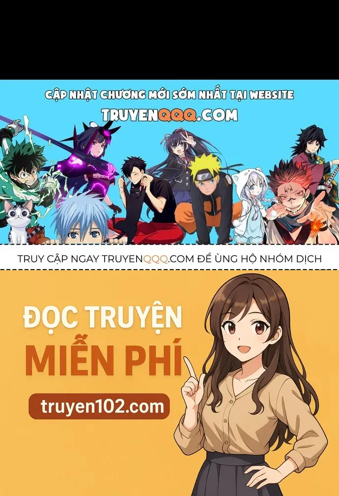 Sát Nhân Cuồng Loạn - Chương 142 - Trang 37